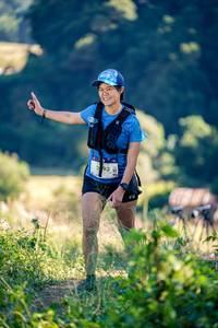 BIB: 
                            <button type="button" onclick="openModal(19027539)" class="btn btn-primary btn-sm float-right btn-popup" data-toggle="modal" data-target=".modal-high-quality">
                        <i class="fas fa-shopping-cart"></i> Add to Cart
                    </button>
                                            <button type="button" onclick="isThisMe(19027539, true)" class="btn btn-success btn-sm float-right btn-popup btn-isme hidden" data-toggle="tooltip" data-placement="bottom" title="นี่คือรูปของคุณใช่ไหม คลิกที่นี่เพื่อเอาเข้าอัลบั้ม">
                        <i class="fas fa-plus"></i> Add to album
                    </button>
                    <button type="button" onclick="isThisMe(19027539, false)" class="btn btn-warning btn-sm float-right btn-popup btn-isnotme hidden">
                        <i class="fas fa-ban"></i> Remove from album
                    </button>